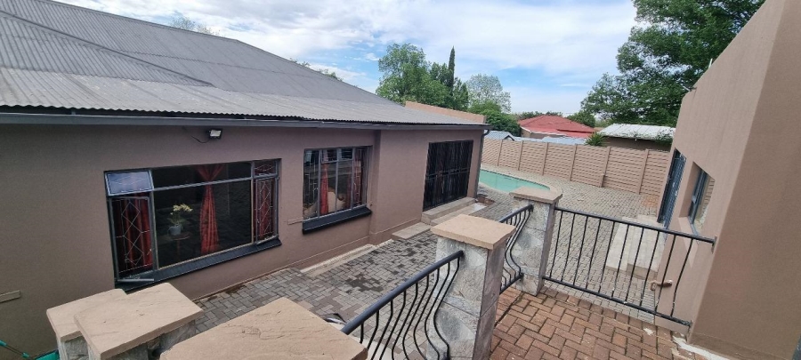 3 Bedroom Property for Sale in Parys Free State